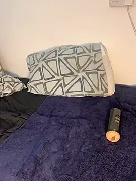 Snapshot of msoruchi chatting on 7, 4, 2026 msoruchi online show from 7, 4, 2026