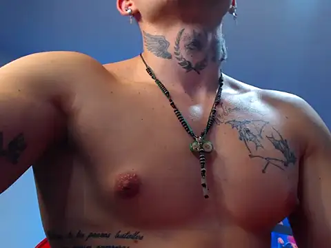 Kieran kian online show from 24, 10, 2025