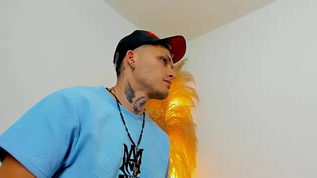 Kieran kian online show from 24, 2, 2026