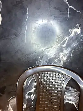 katierouge  online show from 15, 9, 2025