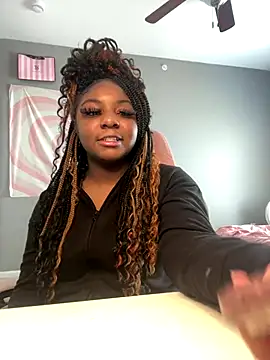 Snapshot of TastyRuby chatting on 14, 11, 2025 TastyRuby online show from 14, 11, 2025