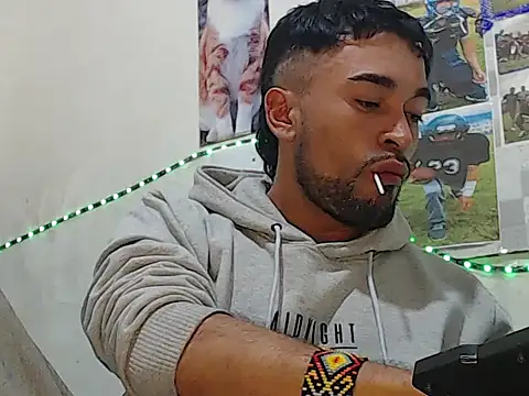 Npga96 online show from 16, 1, 2026