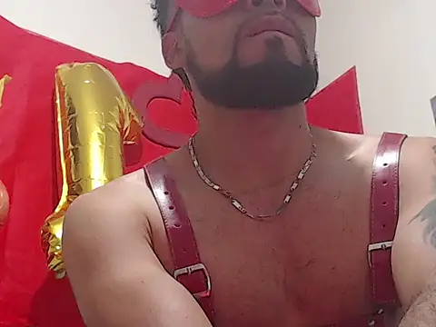 Npga96 online show from 10, 2, 2026