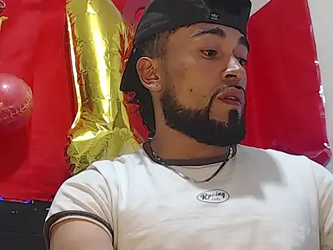 Npga96 online show from 25, 2, 2026