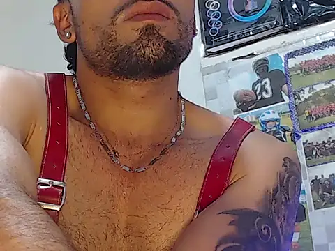 Npga96 online show from 18, 4, 2026