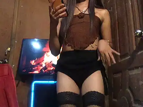 xblack clover online show from 27, 2, 2026