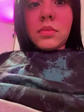 Dominic Schmit01 online show from 17, 3, 2026