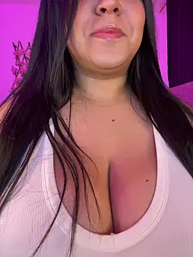 Dominic Schmit01 online show from 5, 4, 2026