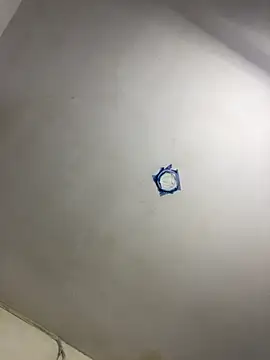 vincentjaxon online show from 7, 10, 2025