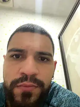 vincentjaxon online show from 9, 10, 2025