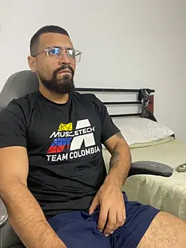 vincentjaxon online show from 21, 2, 2026