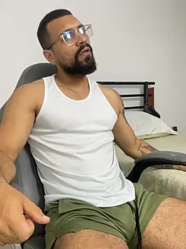 vincentjaxon online show from 24, 2, 2026