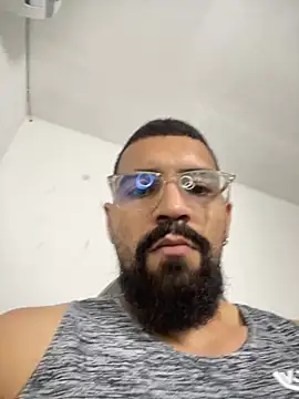 vincentjaxon online show from 10, 3, 2026