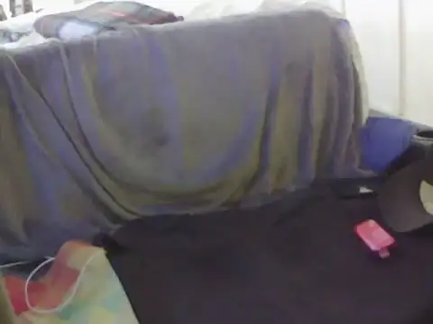 Luv2SuckBWC92 online show from 8, 9, 2025