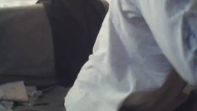 Luv2SuckBWC92 online show from 6, 2, 2026