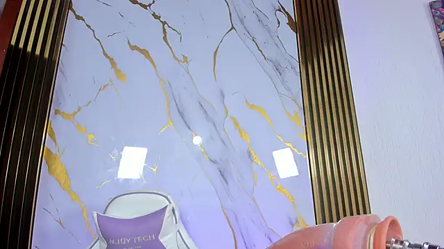 abby deep 2 online show from 21, 10, 2025