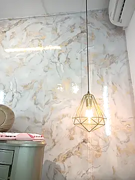 nathaliamiller online show from 16, 1, 2026