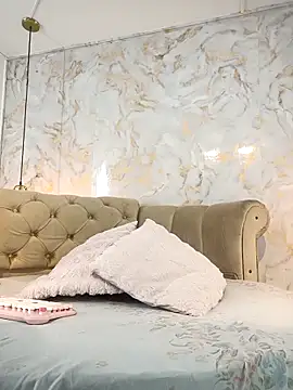 nathaliamiller online show from 16, 2, 2026