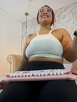 nathaliamiller online show from 17, 2, 2026