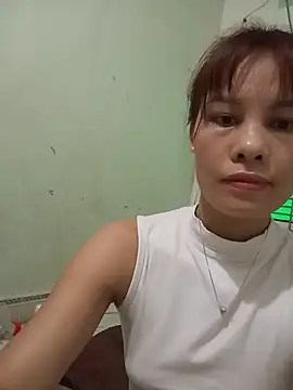 lvcose online show from 1, 6, 2026
