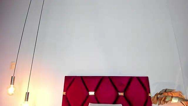 LunaAspen  online show from 19, 2, 2026