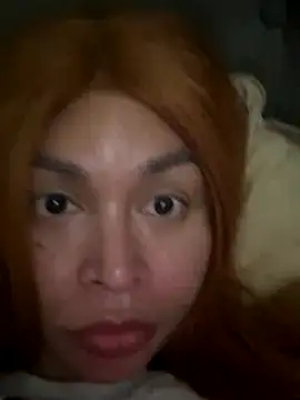 Snapshot of Monstercockgoddessx chatting on 3, 10, 2025 Monstercockgoddessx online show from 3, 10, 2025