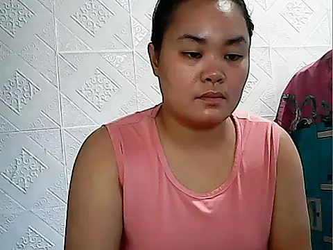 CreamyPussy4uxx online show from 9, 3, 2026