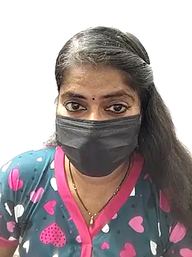 tamil Sigappu Roja online show from 23, 10, 2025