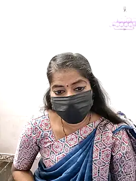 tamil Sigappu Roja online show from 5, 11, 2025