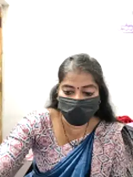 tamil Sigappu Roja online show from 16, 12, 2025