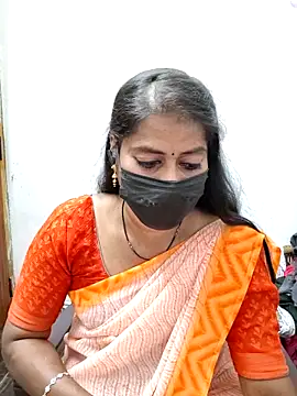 tamil Sigappu Roja online show from 26, 3, 2026