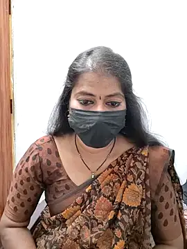 tamil Sigappu Roja online show from 28, 3, 2026