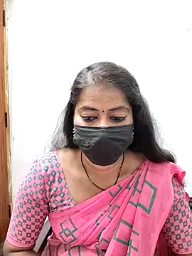 tamil Sigappu Roja online show from 4, 4, 2026