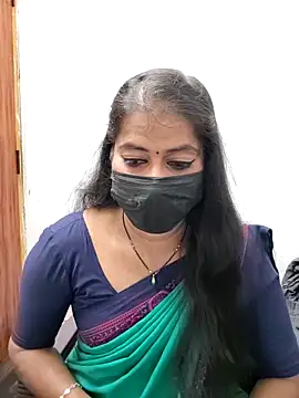 tamil Sigappu Roja online show from 7, 4, 2026