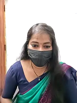 Snapshot of tamil_Sigappu_Roja chatting on 24, 6, 2026 tamil Sigappu Roja online show from 24, 6, 2026