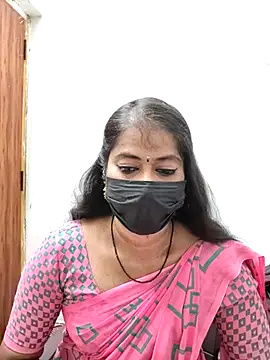 Snapshot of tamil_Sigappu_Roja chatting on 8, 7, 2026 tamil Sigappu Roja online show from 8, 7, 2026