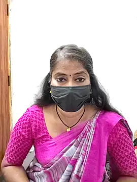 Snapshot of tamil_Sigappu_Roja chatting on 21, 7, 2026 tamil Sigappu Roja online show from 21, 7, 2026