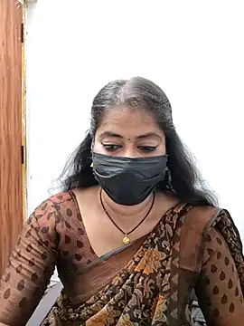 Snapshot of tamil_Sigappu_Roja chatting on 22, 7, 2026 tamil Sigappu Roja online show from 22, 7, 2026