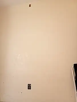 Snapshot of Arturzinho872726 chatting on 27, 10, 2025 Arturzinho872726 online show from 27, 10, 2025