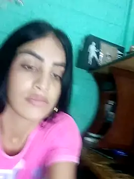 Bigtiti01 online show from 21, 9, 2025