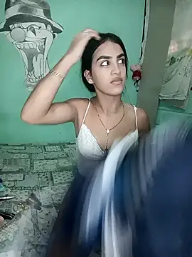 Bigtiti01 online show from 2, 11, 2025