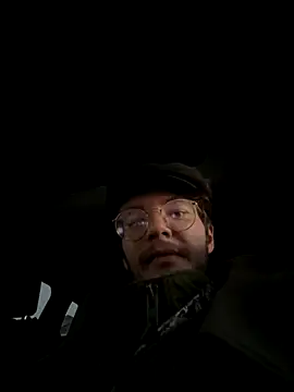 Hungboxer69 online show from 14, 10, 2025