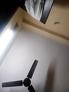 Devi-with-Ram online show from 8, 10, 2025