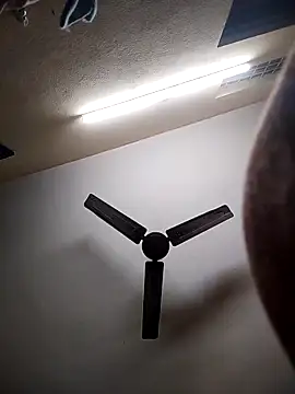 Devi-with-Ram online show from 18, 11, 2025