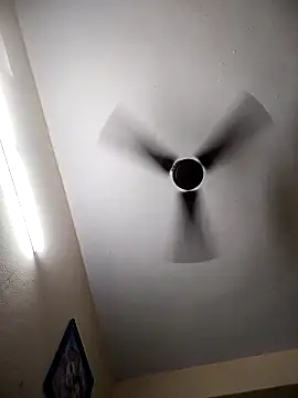 Devi-with-Ram online show from 29, 11, 2025