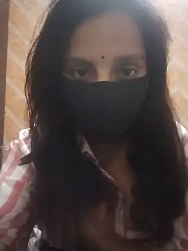 Devi-with-Ram online show from 21, 6, 2026