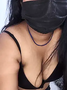 Cute Avni99 online show from 28, 9, 2025