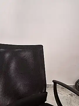 Cute Avni99 online show from 24, 10, 2025