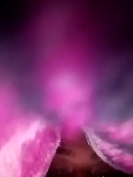 Cute Avni99 online show from 20, 12, 2025