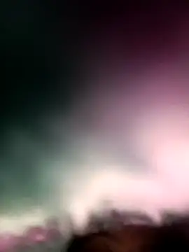 Cute Avni99 online show from 18, 1, 2026